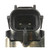 Idle Air Control Valve | BWD31013