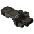 Mass Air Flow | BWDMA1281