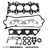 Head Gasket Set | BEC032-2954