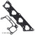 Head Gasket Set | BEC032-2954