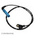 Abs Speed Sensor | BEC084-4044