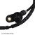 Abs Speed Sensor | BEC084-4044