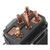 Power Window Switch | BWDS9022