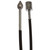 Element3 Parking Rear Left Brake Cable | RAYBC97175