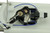 Fuel Pump Assembly | UROGM0517265