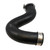 Turbo Cooling Hose | REITCH0300