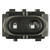 Power Door Lock Switch | BWDPDL270