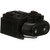 Power Door Lock Switch | BWDPDL270