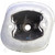 Engine Mount Front Left,Front Right | 62M9270