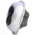 Engine Mount Front Left,Front Right | 62M9270