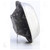 Engine Mount Front Left,Front Right | 62M9270