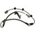 ABS Speed Sensor Wire Harness | BWDABH138