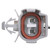 ABS Speed Sensor Wire Harness | BWDABH138