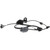 ABS Speed Sensor Wire Harness | BWDABH138