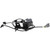 ABS Speed Sensor Wire Harness | BWDABH138