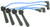 Spark Plug Wire Set | NGK56001
