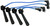 Spark Plug Wire Set | NGK56001