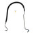 Power Steering Pressure Hose | EPS91960