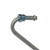 Power Steering Pressure Hose | EPS91960