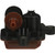 Canister Purge Valve | BWDCP910