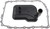 Transmission Filter | 40020022