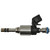 Fuel Injector - GDI - New | BWD67756