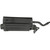 Fuel Vapor Canister | BWDCP1407