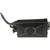 Fuel Vapor Canister | BWDCP1407