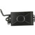 Fuel Vapor Canister | BWDCP1407