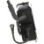 Fuel Vapor Canister | BWDCP1407