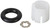 Electric Fuel Pump | SPESP1488