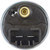 Electric Fuel Pump | SPESP1488