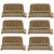 Multi Function Connector | BWDPT2453
