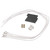 Multi Function Connector | BWDPT2453