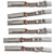 Multi Function Connector | BWDPT2453