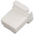 Multi Function Connector | BWDPT2453