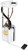 Fuel Pump Assembly | SPESP7118M