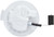 Fuel Pump Assembly | SPESP7118M