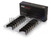 Connecting Rod Bearing Set | KBRCR 808XPNC STDX