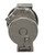 10S17C Reman Compressor | 4SE67337