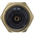 Coolant Fan Switch | BWDTFS5