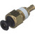 Coolant Fan Switch | BWDTFS5