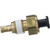 Coolant Fan Switch | BWDTFS5