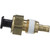 Coolant Fan Switch | BWDTFS5