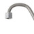 Power Steering Pressure Hose | EPS91574