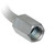 Power Steering Pressure Hose | EPS80764