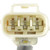 Crankshaft Sensor | BWDCSS812