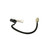 Crankshaft Sensor | BWDCSS812