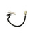 Crankshaft Sensor | BWDCSS812
