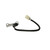 Crankshaft Sensor | BWDCSS812